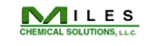 Miles Chemical Solutions